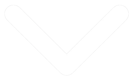 Zahnarztpraxis Jerusel | Zahnarzt Magdeburg