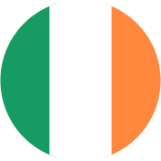 Zahnarztpraxis Jerusel | Zahnarzt Magdeburg