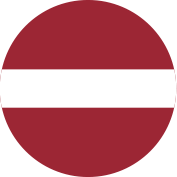 Zahnarztpraxis Jerusel | Zahnarzt Magdeburg