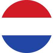 Zahnarztpraxis Jerusel | Zahnarzt Magdeburg